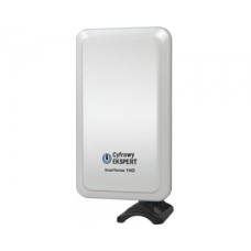 Technisat SmartTenne 1 HD kültéri/beltéri DVB-T antenna